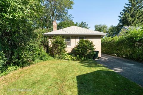 435 Selborne Rd, Riverside, IL 60546 photo 10