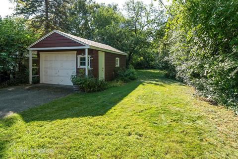 435 Selborne Rd, Riverside, IL 60546 photo 11