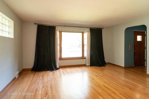 435 Selborne Rd, Riverside, IL 60546 photo 2