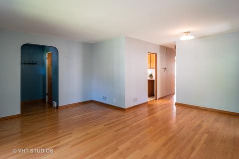 435 Selborne Rd, Riverside, IL 60546 photo 3