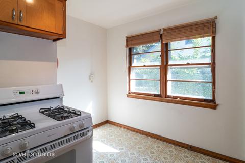 435 Selborne Rd, Riverside, IL 60546 photo 5