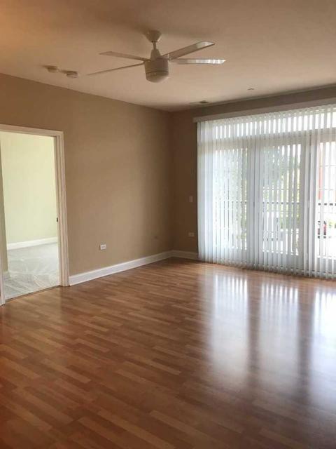 620 Mchenry Rd #203, Wheeling, IL 60090 photo 8