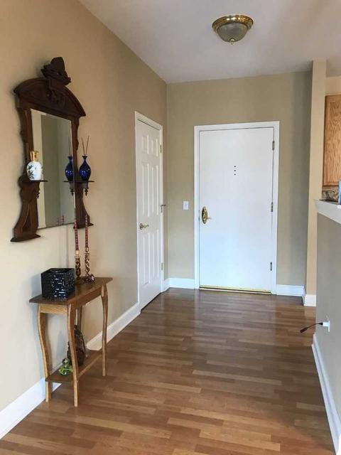 620 Mchenry Rd #203, Wheeling, IL 60090 photo 4