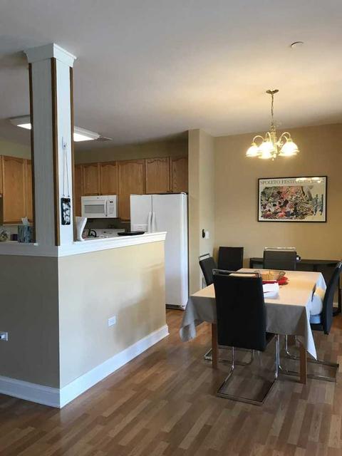 620 Mchenry Rd #203, Wheeling, IL 60090 photo 7