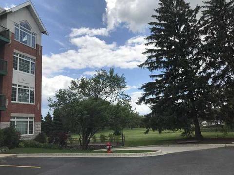 620 Mchenry Rd #203, Wheeling, IL 60090 photo 21