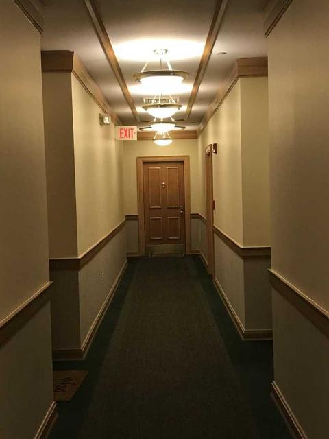 620 Mchenry Rd #203, Wheeling, IL 60090 photo 3