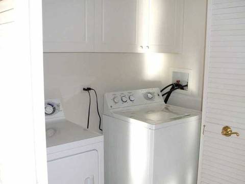 620 Mchenry Rd #203, Wheeling, IL 60090 photo 17
