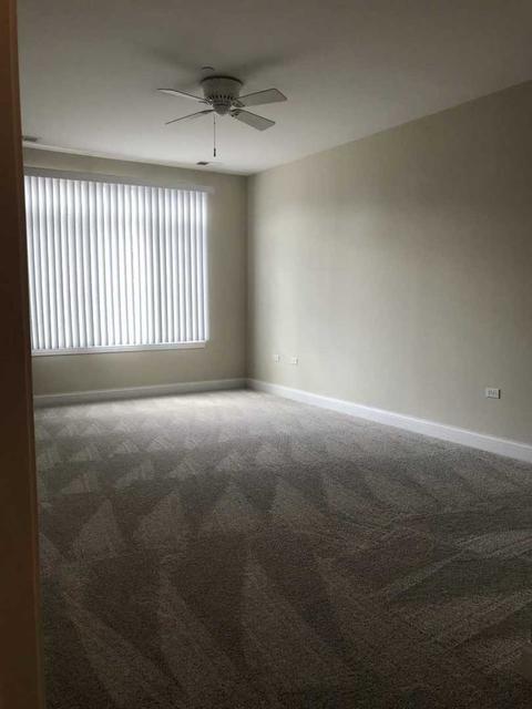 620 Mchenry Rd #203, Wheeling, IL 60090 photo 10