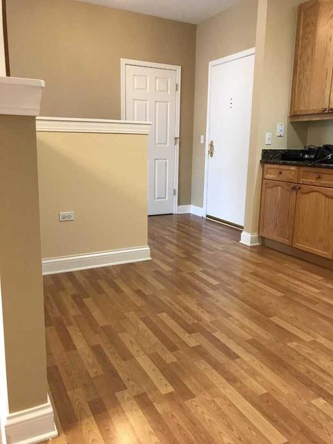 620 Mchenry Rd #203, Wheeling, IL 60090 photo 6