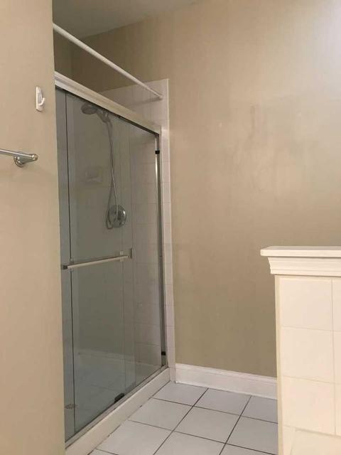 620 Mchenry Rd #203, Wheeling, IL 60090 photo 13