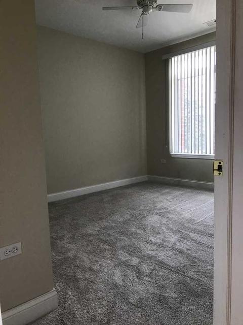620 Mchenry Rd #203, Wheeling, IL 60090 photo 15