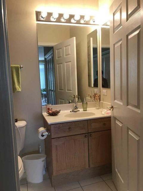 620 Mchenry Rd #203, Wheeling, IL 60090 photo 16