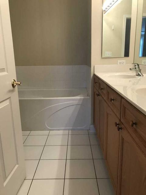 620 Mchenry Rd #203, Wheeling, IL 60090 photo 12