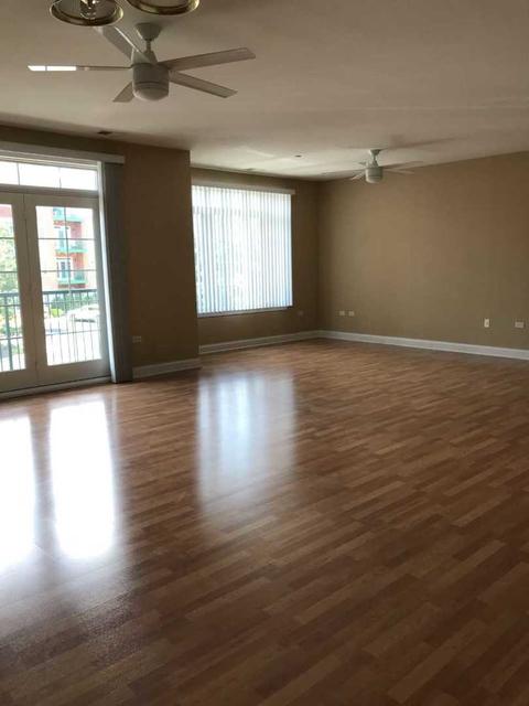 620 Mchenry Rd #203, Wheeling, IL 60090 photo 9