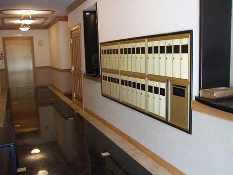 620 Mchenry Rd #203, Wheeling, IL 60090 photo 2