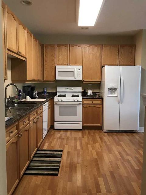 620 Mchenry Rd #203, Wheeling, IL 60090 photo 5