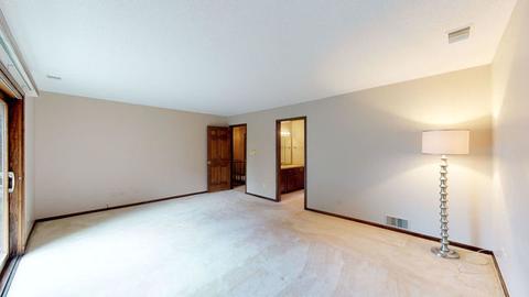 6107 Chickaloon Dr, Mchenry, IL 60050 photo 23