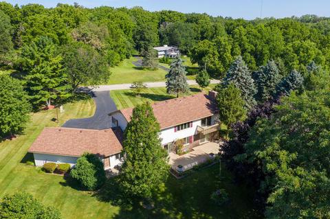 6107 Chickaloon Dr, Mchenry, IL 60050 photo 39