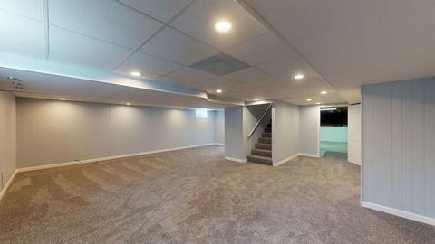 6107 Chickaloon Dr, Mchenry, IL 60050 photo 35