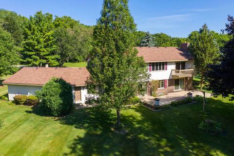 6107 Chickaloon Dr, Mchenry, IL 60050 photo 41