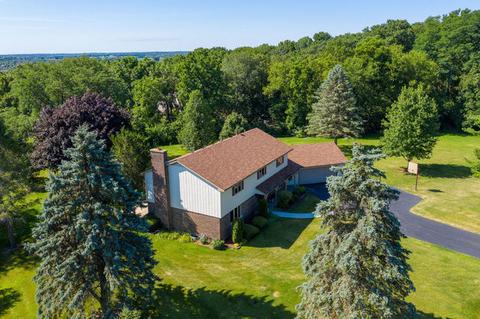 6107 Chickaloon Dr, Mchenry, IL 60050 photo 4