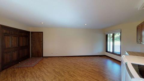 6107 Chickaloon Dr, Mchenry, IL 60050 photo 20