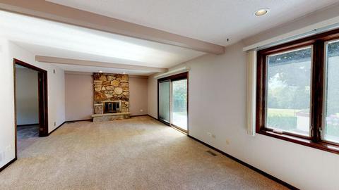 6107 Chickaloon Dr, Mchenry, IL 60050 photo 17