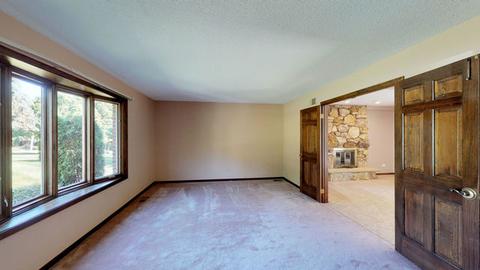 6107 Chickaloon Dr, Mchenry, IL 60050 photo 7