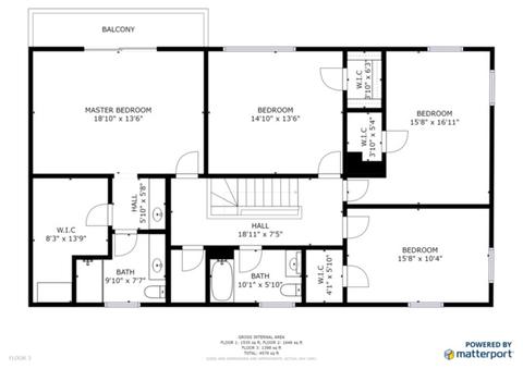 6107 Chickaloon Dr, Mchenry, IL 60050 photo 50