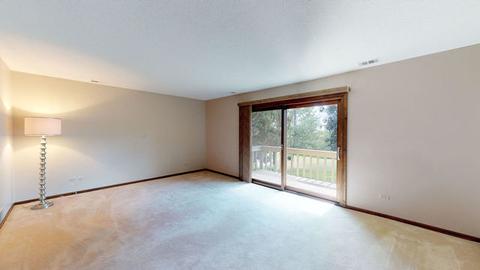 6107 Chickaloon Dr, Mchenry, IL 60050 photo 22