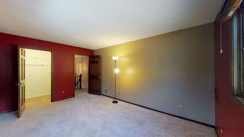 6107 Chickaloon Dr, Mchenry, IL 60050 photo 32