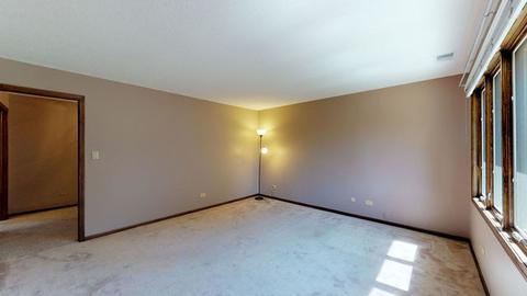6107 Chickaloon Dr, Mchenry, IL 60050 photo 28