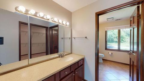 6107 Chickaloon Dr, Mchenry, IL 60050 photo 25