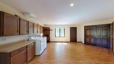 6107 Chickaloon Dr, Mchenry, IL 60050 photo 18