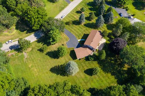 6107 Chickaloon Dr, Mchenry, IL 60050 photo 45