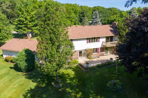6107 Chickaloon Dr, Mchenry, IL 60050 photo 40