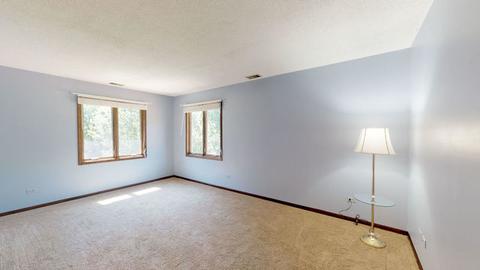 6107 Chickaloon Dr, Mchenry, IL 60050 photo 29