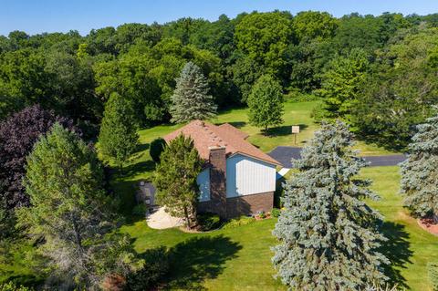 6107 Chickaloon Dr, Mchenry, IL 60050 photo 43