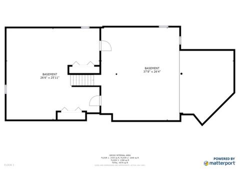6107 Chickaloon Dr, Mchenry, IL 60050 photo 51