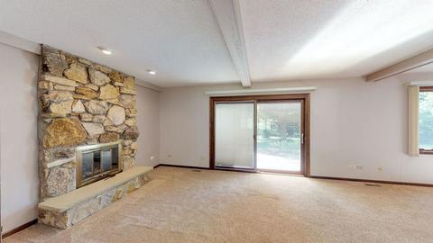 6107 Chickaloon Dr, Mchenry, IL 60050 photo 15