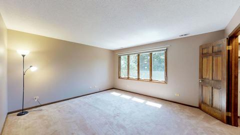 6107 Chickaloon Dr, Mchenry, IL 60050 photo 27
