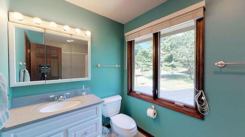 6107 Chickaloon Dr, Mchenry, IL 60050 photo 33