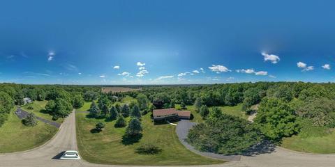 6107 Chickaloon Dr, Mchenry, IL 60050 photo 48