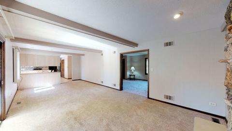 6107 Chickaloon Dr, Mchenry, IL 60050 photo 16