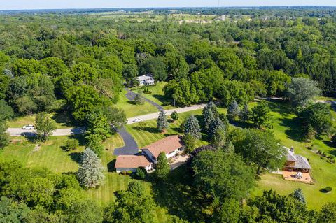 6107 Chickaloon Dr, Mchenry, IL 60050 photo 44