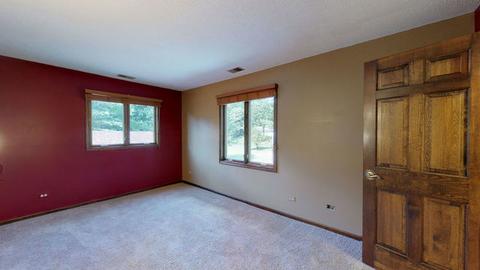 6107 Chickaloon Dr, Mchenry, IL 60050 photo 31