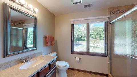 6107 Chickaloon Dr, Mchenry, IL 60050 photo 24