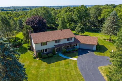 6107 Chickaloon Dr, Mchenry, IL 60050 photo 1