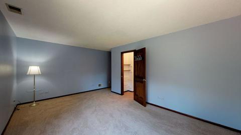 6107 Chickaloon Dr, Mchenry, IL 60050 photo 30