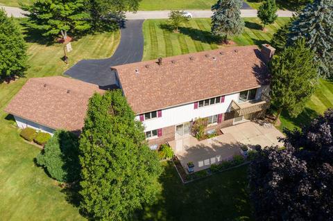 6107 Chickaloon Dr, Mchenry, IL 60050 photo 38